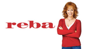 Reba