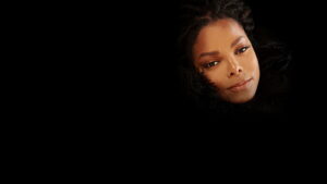 Janet Jackson.