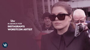 The Search for Instagram’s Worst Con Artist