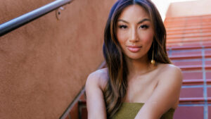 Asia’s Next Top Model