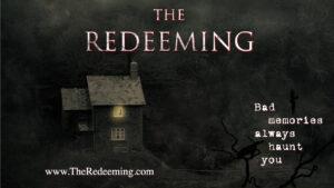 The Redeeming