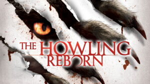 The Howling: Reborn