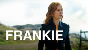 Frankie