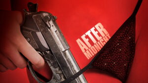 After Midnight