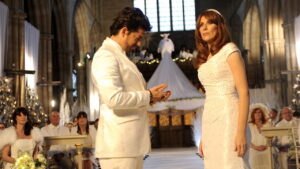 Nativity 3: Dude, Where’s My Donkey?!