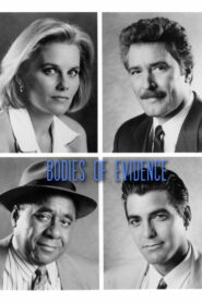 Bodies of Evidence
