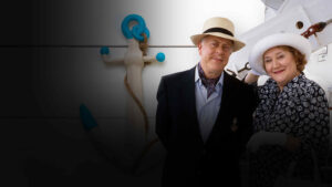 Keeping Up Appearances