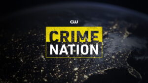 Crime Nation