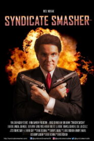 Syndicate Smasher