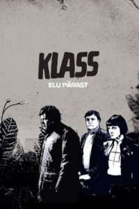 Klass: elu pärast