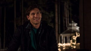 A Wedding Wonderland