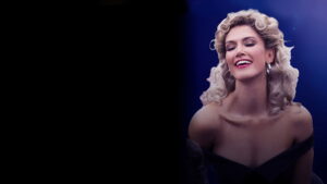 Olivia Newton-John: Hopelessly Devoted to You