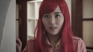 Friend: The Great Legacy