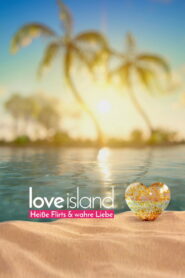 Love Island (DE)