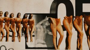 Dark Side of the 90’s