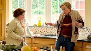 How Are You? It’s Alan (Partridge)