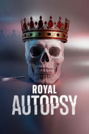 Royal Autopsy