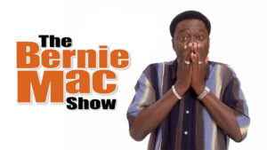 The Bernie Mac Show