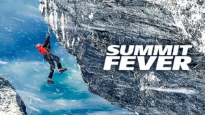 Summit Fever