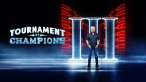Tournament of Champions