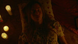 Ingrid Goes West