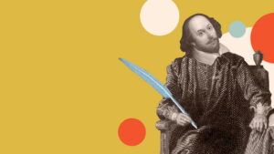 History: The Interesting Bits