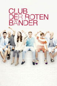 Red Band Society (DE)