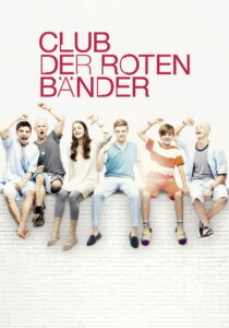 Red Band Society (DE)