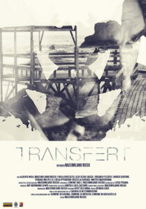 Transfert