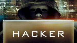 Hacker
