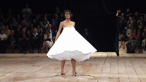 McQueen
