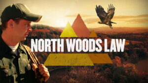 North Woods Law