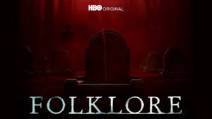 Folklore