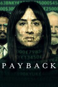 Payback (2023)