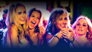 Babysitter’s Black Book