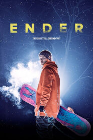 Ender – The Eero Ettala Documentary
