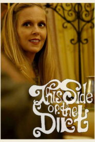 This Side of the Dirt