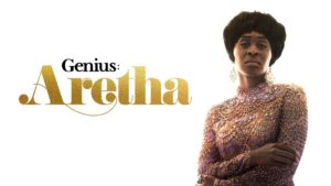 Genius (2017)