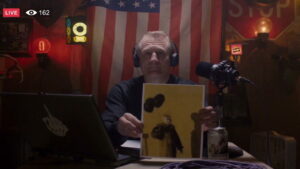 Gags the Clown