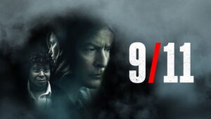 9/11