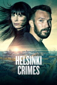 Helsinki Crimes