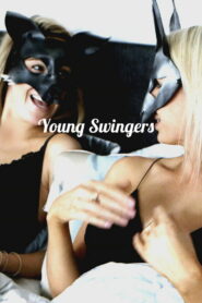 Young Swingers