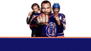 Goon: Last of the Enforcers