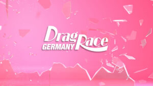 Drag Race Germany