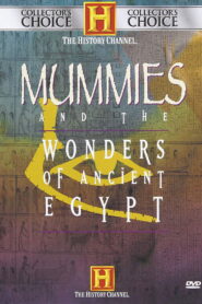 Mummies: Tales from the Egyptian Crypts