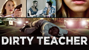 Dirty Teacher