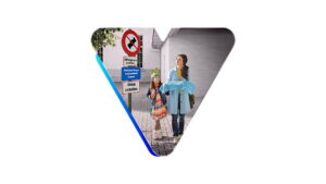 De Luizenmoeder (2019)