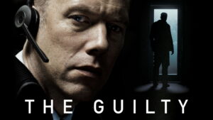 The Guilty