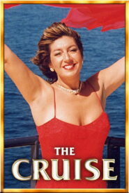 The Cruise (1998)