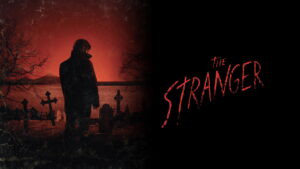 The Stranger
